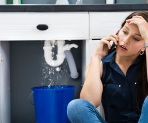 About Plumbers Pros Jewett, TX